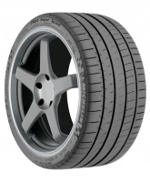 315/35R20 opona MICHELIN PILOT SUPER SPORT XL K1 110Y